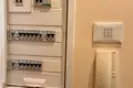 Wohnung 2 Schlafzimmer 78 m² Dos Hermanas, Spanien