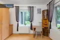 Wohnung 3 zimmer 65 m² in Kaunas, Litauen
