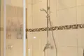 3 room apartment 90 m² Odesa, Ukraine
