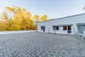2 bedroom apartment 94 m² Jurmala, Latvia