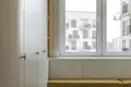 Apartamento 70 m² Minsk, Belarús