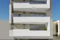 Wohnung 85 m² Torrevieja, Spanien