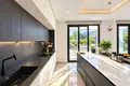 3 bedroom house 365 m² Spain, Spain