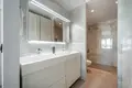 3 bedroom apartment 103 m² San Pedro Alcantara, Spain