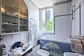 Schloss 18 zimmer 1 036 m² Gironde, Frankreich