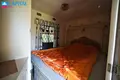 Haus 45 m² Papilvis, Litauen