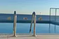 2 bedroom apartment 110 m² in Benidorm, Spain