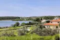 Villa 348 m² Opcina Medulin, Croatie