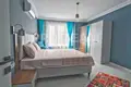 2 bedroom apartment 75 m² Muratpasa, Turkey