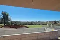 4 bedroom Villa 160 m² Grad Porec, Croatia