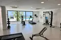 Apartamento 2 habitaciones 168 m² Španjolska, Španjolska