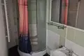 Wohnung 800 m² Woiwodschaft Lodz, Polen