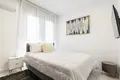 Вилла 4 спальни 170 м² в районе Ларнака, Кипр