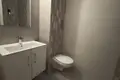 Wohnung 2 zimmer 63 m² Sweti Wlas, Bulgarien