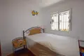 Adosado 3 habitaciones 85 m² Orihuela, Španjolska
