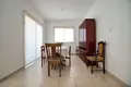 villa de 3 chambres 189 m² Monagrouli, Chypre