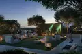 Apartamento 4 habitaciones 167 m² Dubái, Emiratos Árabes Unidos