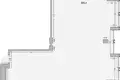 Büro 187 m² Moskau, Russland