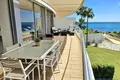Wohnung 3 Schlafzimmer 125 m² Dos Hermanas, Spanien