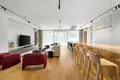 5 room apartment 261 m² Warsaw, Poland