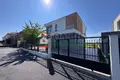 Dom 4 pokoi 196 m² Pomorie, Bułgaria