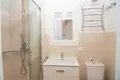 Вилла 9 спален 400 м² lAlfas del Pi, Испания