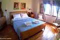 Casa 10 habitaciones 450 m² Vatopedi, Grecia