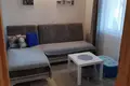 Dom 160 m² Radovici, Czarnogóra