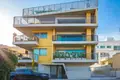 Penthouse 4 Schlafzimmer  in Limassol, Zypern