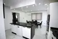 Wohnung 410 m² Nordzypern, Nordzypern