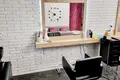 Boutique 72 m² à Minsk, Bélarus