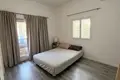 Appartement 2 chambres 70 m² Tel-Aviv, Israël