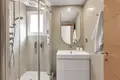 Appartement 3 chambres 115 m² Bel Air, Espagne