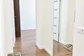 Wohnung 2 zimmer 43 m² Šiauliai, Litauen