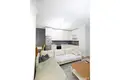 Appartement 2 chambres 98 m² en Tirana, Albanie