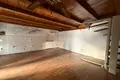Maison 3 chambres 92 m² Monténégro, Monténégro