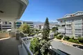Apartamento 3 habitaciones 100 m² Oba, Turquía
