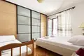 Maison 6 chambres 300 m² Skaljari, Monténégro