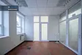 Коммерческое помещение 90 м² в Вильнюсе, Литва
