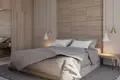 Appartement 2 chambres 70 m² Dobrota, Monténégro