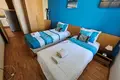 Wohnung 2 zimmer 65 m² Sweti Wlas, Bulgarien