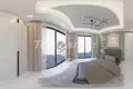 4 bedroom Villa 350 m² Agios Epiktitos, Northern Cyprus