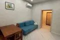 Appartement 2 chambres 57 m² Odessa, Ukraine