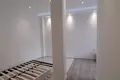 1 room apartment 35 m² Municipality of Neapoli-Sykies, Greece