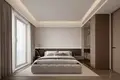 Apartment 168 m² Upravna Enota Ljubljana, Slovenia