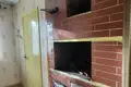 Дом 60 м² Юзуфовский сельский Совет, Беларусь