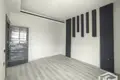 Wohnung 3 zimmer 64 m² Erdemli, Türkei