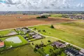 Grundstück  Truschellen, Litauen