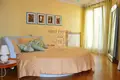 Willa 4 pokoi 270 m² Bordighera, Włochy