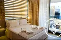 Hotel 1 485 m² en Pefkochori, Grecia